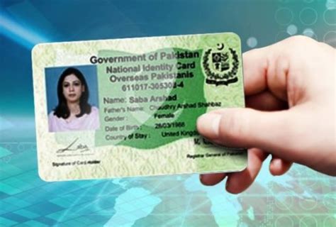 smart card charges|nadra smart card fee.